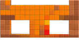 swswsw