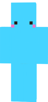 agua