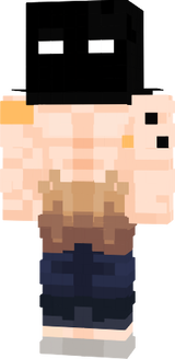 tom