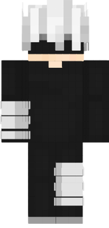 fatasma