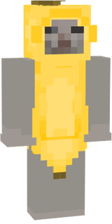 Sqntf