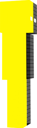 Preview of texture: Religh