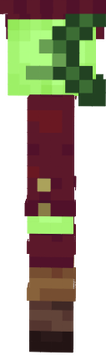 kasket deneme