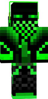 neon