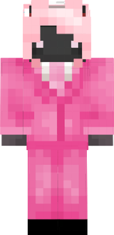 Tery-Sakura-Suit