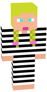 Alienor de la Tora 