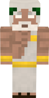 dios