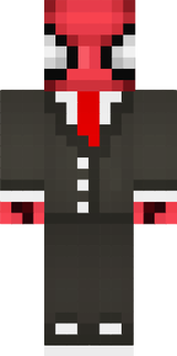 feridet
