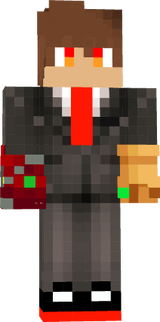 Dheuej