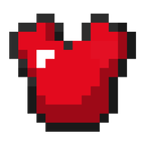 diamond_chestplate