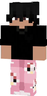 REIBRONZE
