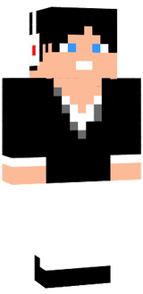 MRSonz
