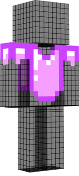 colium_chestplate.png
