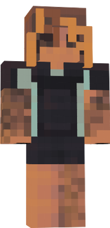 ok