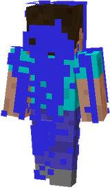 abcdfg