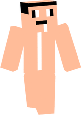 gg