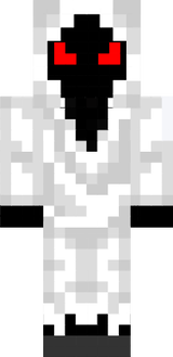 Mamibaba45