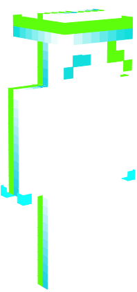 Preview of texture: dsad