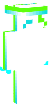 dsad