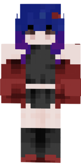 hawt