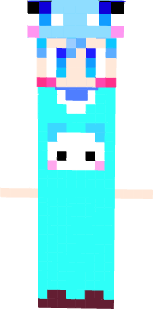 koredesuyo