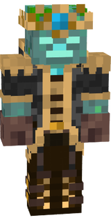 etrt
