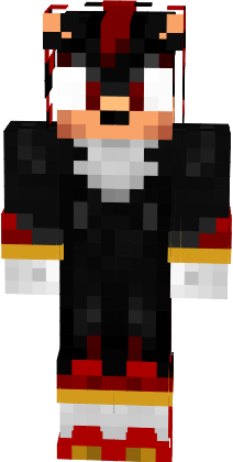 Preview of texture: nvm