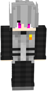Ghost plasma