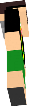 dudu