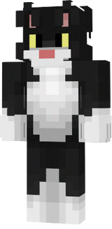 bb