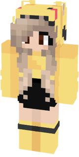 pikacu