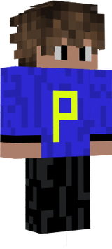 minha skin bonitinha