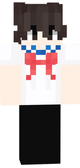 556