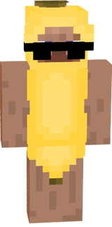 mujjj