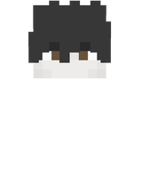 ErpeCharhmIN