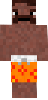 paolololoshort