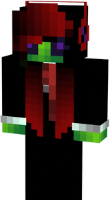 SHUSHA
