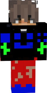 kacper