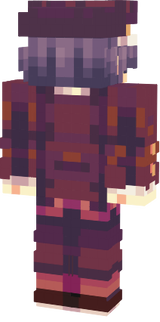 hanako-kun