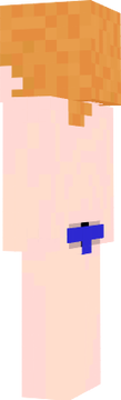 dcfcfx