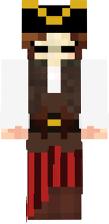 rarararpola