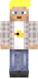 heiko