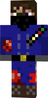 hi
