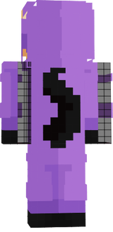 wasa