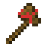 vcxvcx