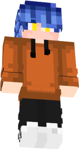 menino