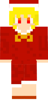 Preview of texture: kei1837
