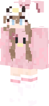 т