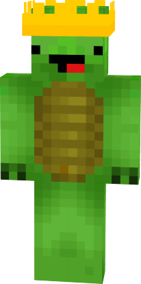 Preview of texture: KDSF