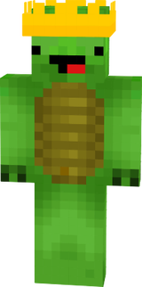 KDSF